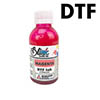 Tinta Magenta DTF