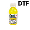 Tinta Amarelo DTF