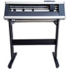 Plotter 73cm c/ laser
