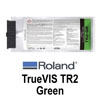 Tinta TrueVis 2 - Verde
