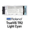 Tinta TrueVis 2 - Light Cyan