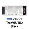 Tinta TrueVis 2 - Preto