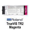 Tinta TrueVis 2 - Magenta