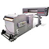Sistema DTF 60cm PN4060-2