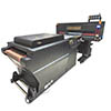 Sistema DTF 60cm PN4060-4