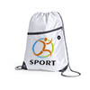 Saco Desportivo 35x45cm