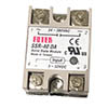 Relay FOTEK SSR-40 DA