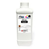 Tinta Preta DTF - 1Kg