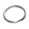 Argola Porta-chaves 25mm