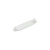 Conector de plstico para porta-chaves