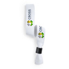Pulseira inviolvel - x50un