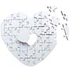 Puzzle Corao MDF - 45peas