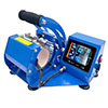 Prensa para canecas digital+<b>OFERTA manta conica</b>