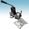 Pack Crach� 32mm