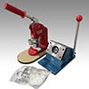 Pack Crach� 25mm