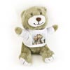 Peluche Fred 20cm