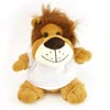 Peluche Leo 21 cm