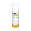 Spray proteco UV