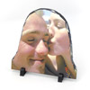 Pedra Sino 