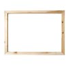 Quadro 50x66,6 cm